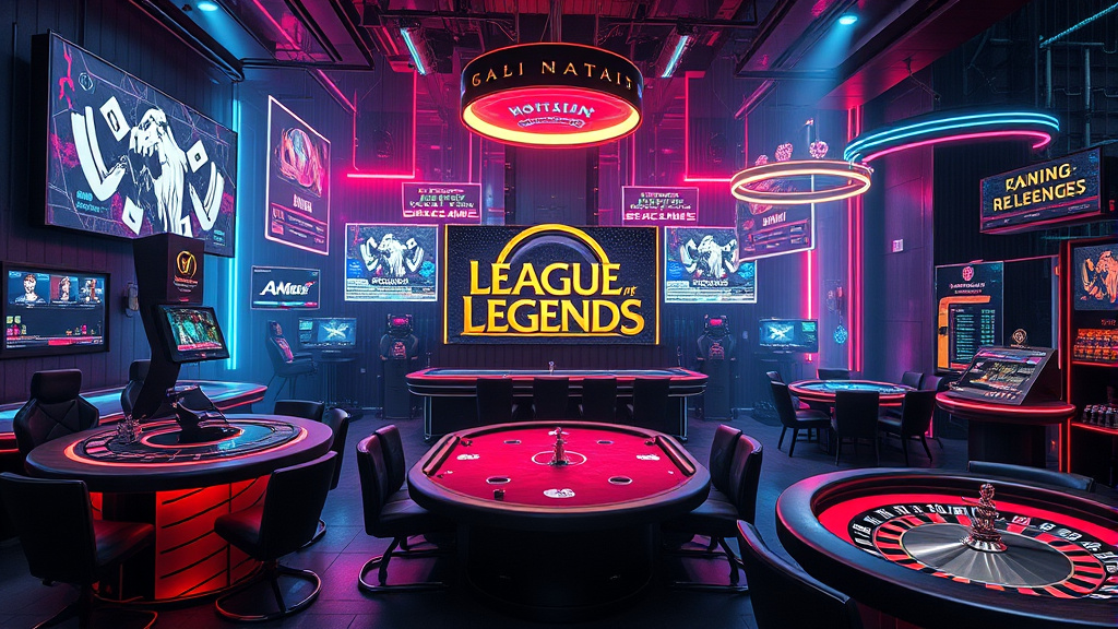 Banner www.vatlieuxaydungcmc.com