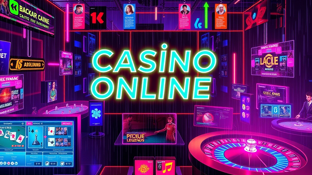 Banner www.vatlieuxaydungcmc.com