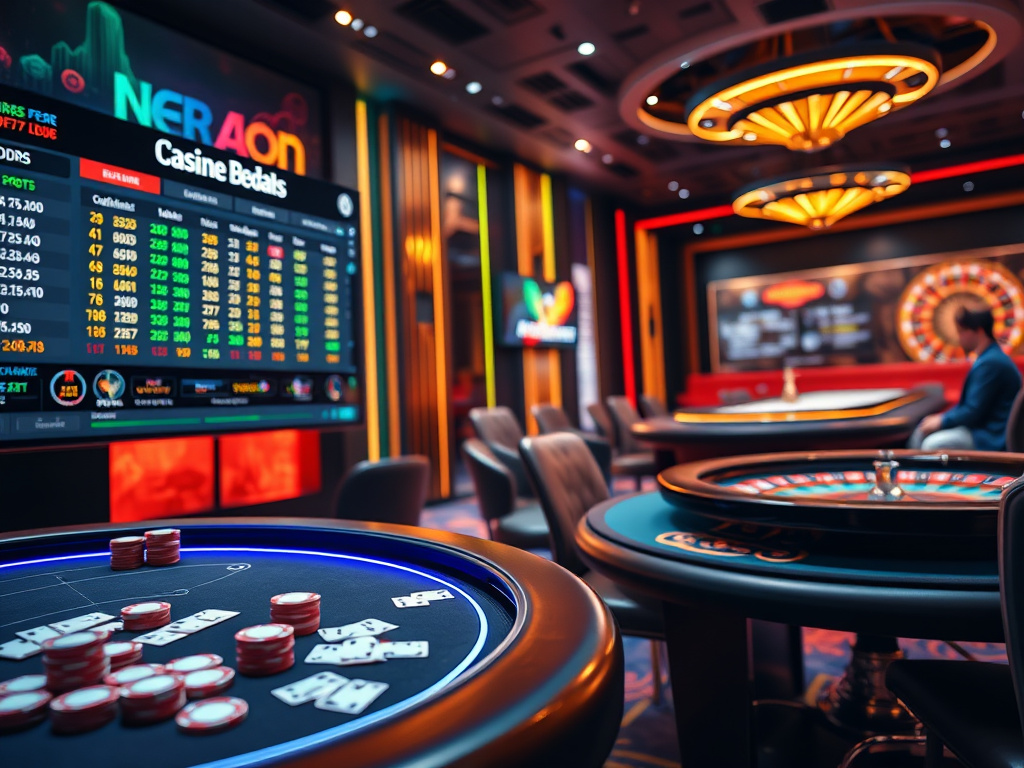 Banner www.vatlieuxaydungcmc.com