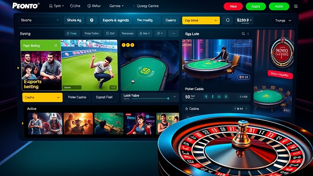 Banner www.vatlieuxaydungcmc.com