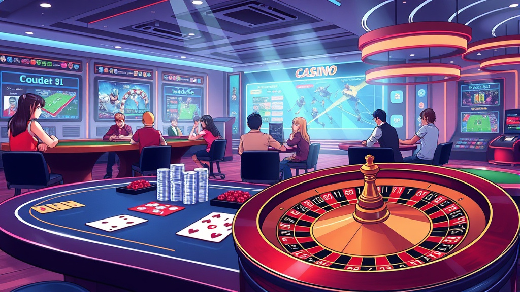 Banner www.vatlieuxaydungcmc.com