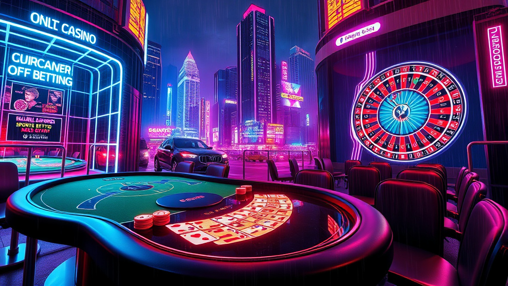 Banner www.vatlieuxaydungcmc.com