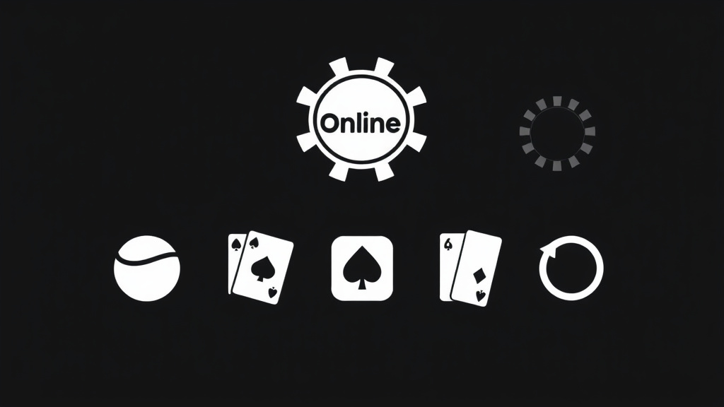 Banner www.vatlieuxaydungcmc.com