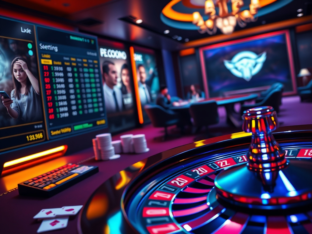 Banner www.vatlieuxaydungcmc.com