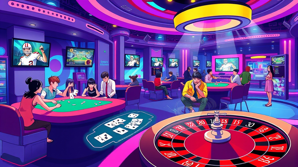 Banner www.vatlieuxaydungcmc.com