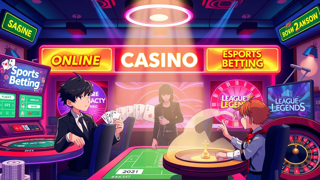 Banner www.vatlieuxaydungcmc.com