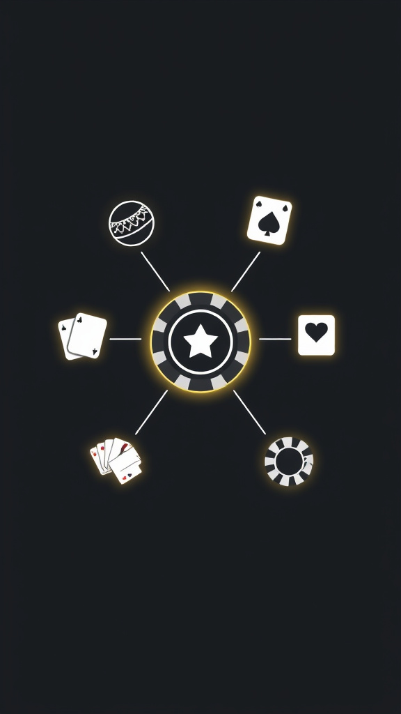 Banner www.vatlieuxaydungcmc.com