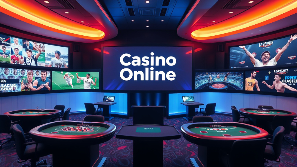 Banner www.vatlieuxaydungcmc.com