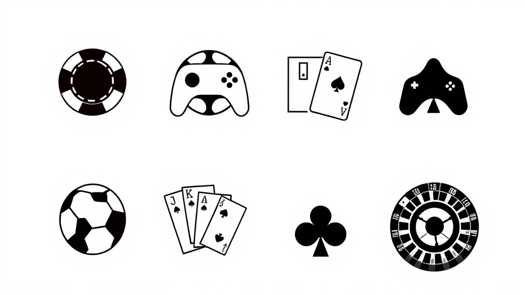 Banner www.vatlieuxaydungcmc.com