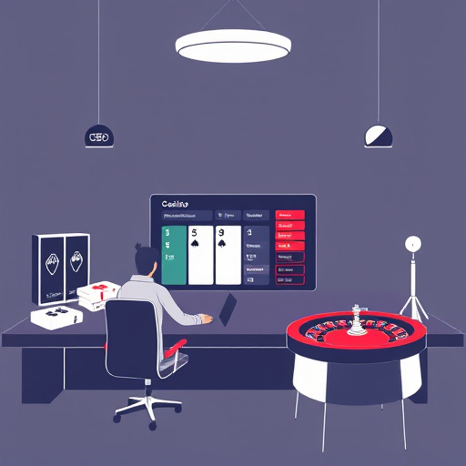 Banner www.vatlieuxaydungcmc.com