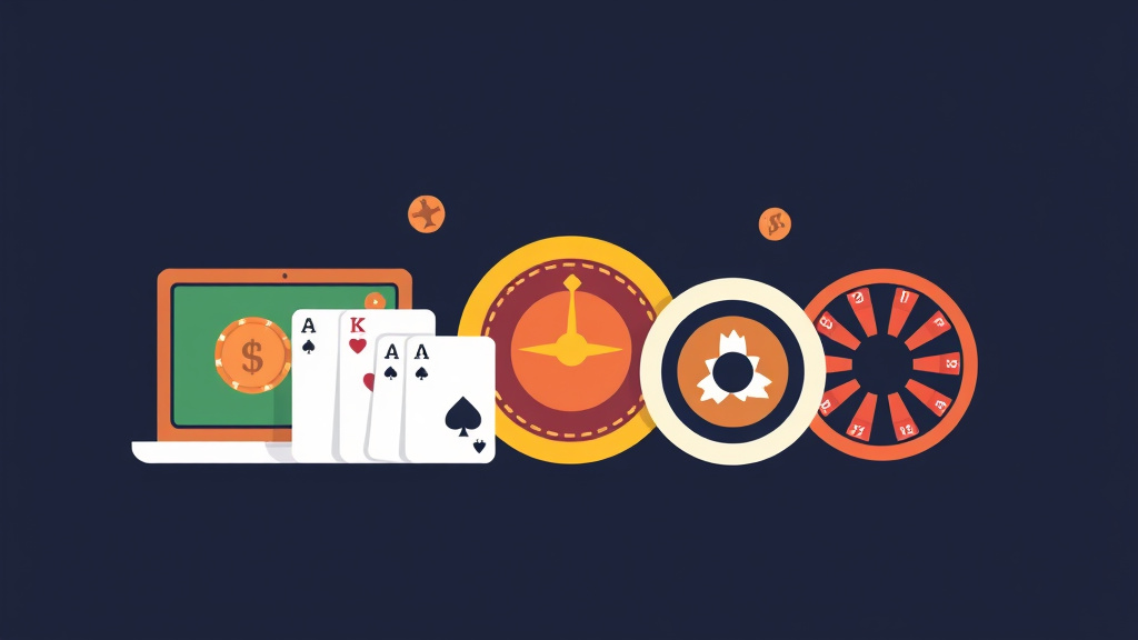 Banner www.vatlieuxaydungcmc.com