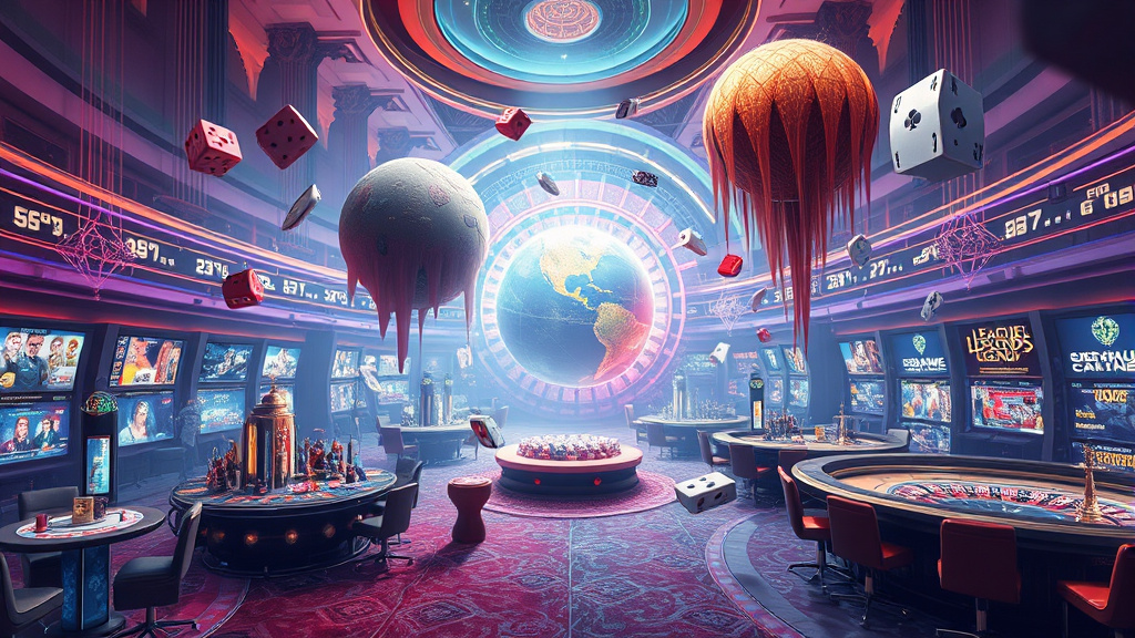 Banner www.vatlieuxaydungcmc.com