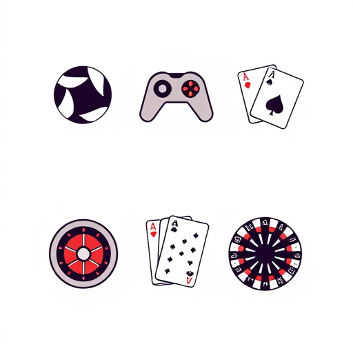 Banner www.vatlieuxaydungcmc.com