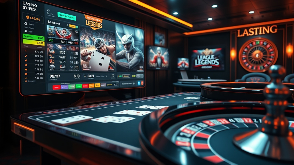 Banner www.vatlieuxaydungcmc.com