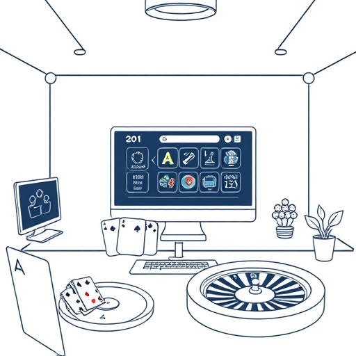 Banner www.vatlieuxaydungcmc.com