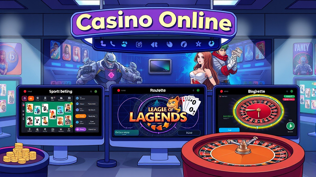 Banner www.vatlieuxaydungcmc.com