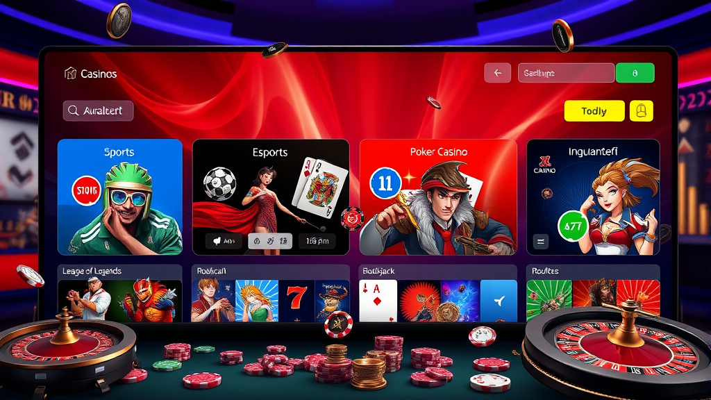 Banner www.vatlieuxaydungcmc.com