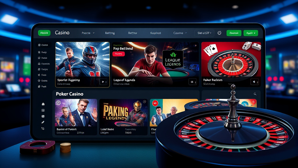 Banner www.vatlieuxaydungcmc.com