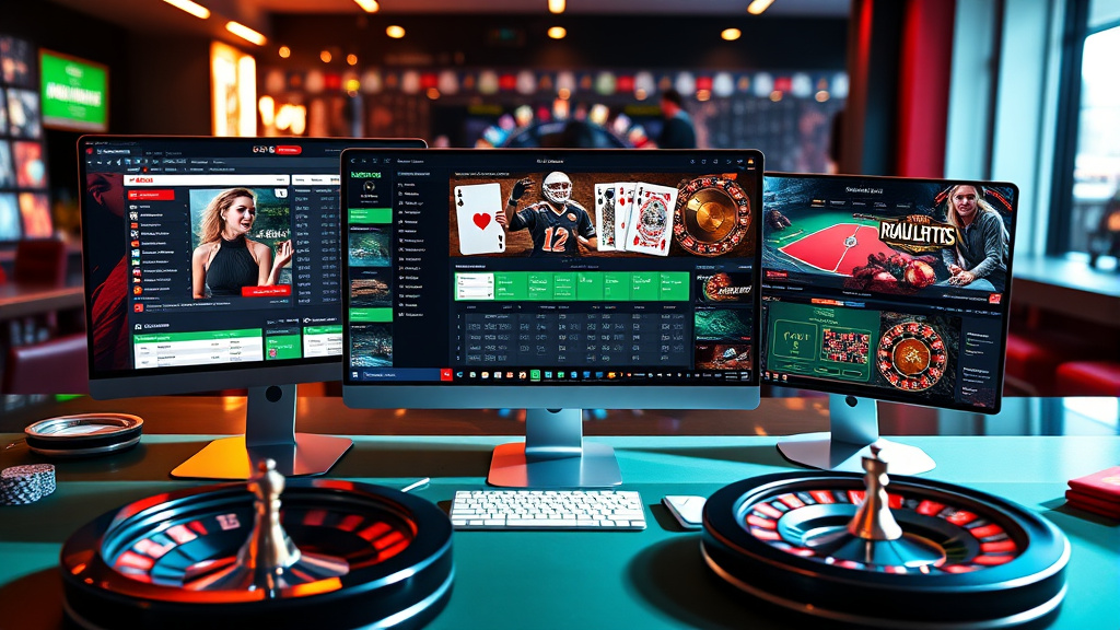 Banner www.vatlieuxaydungcmc.com