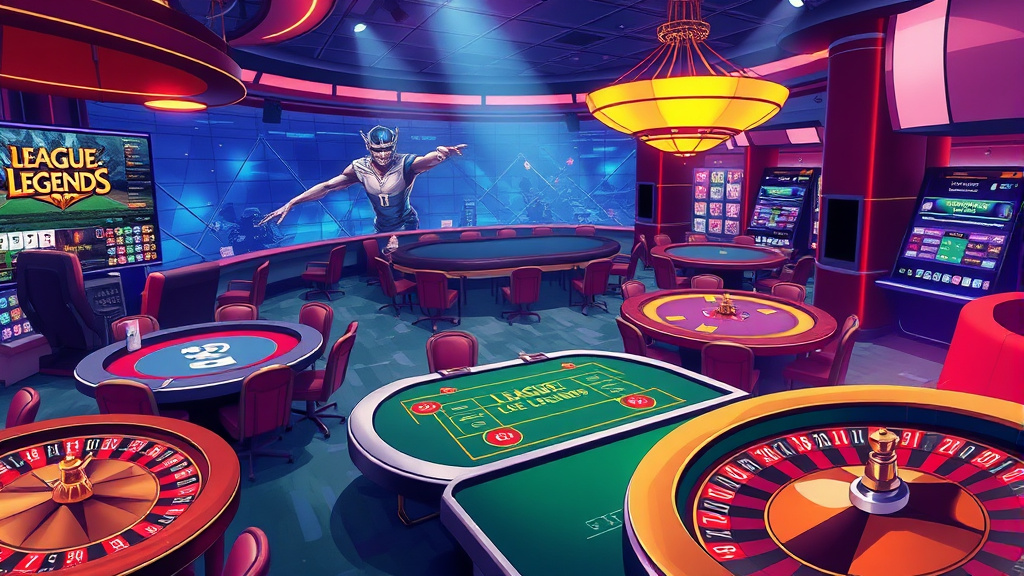 Banner www.vatlieuxaydungcmc.com