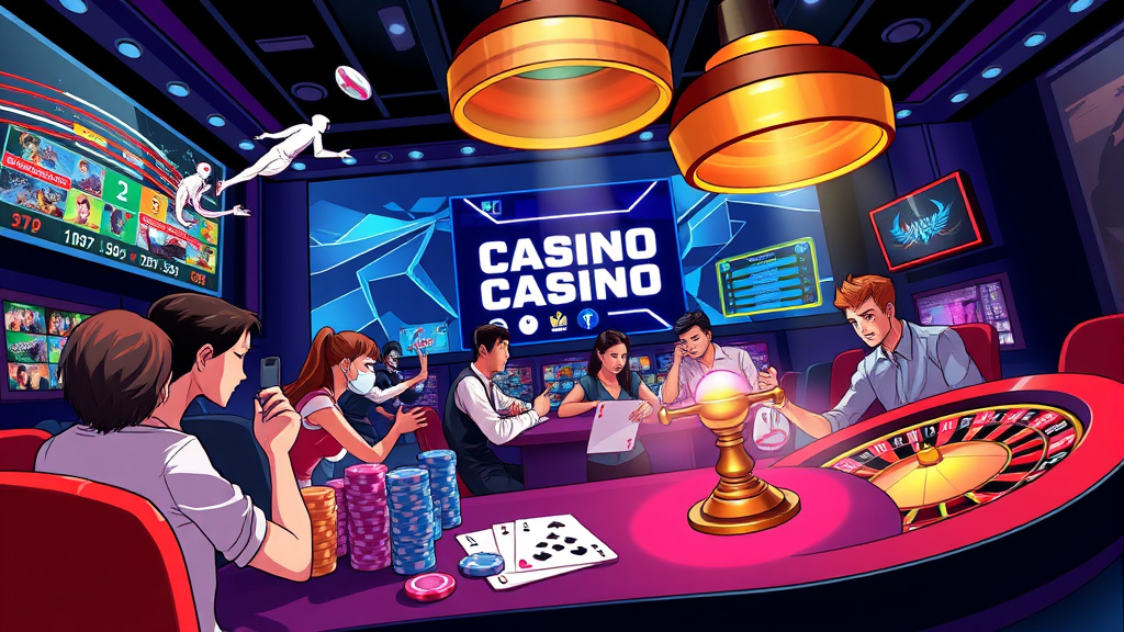 Banner www.vatlieuxaydungcmc.com