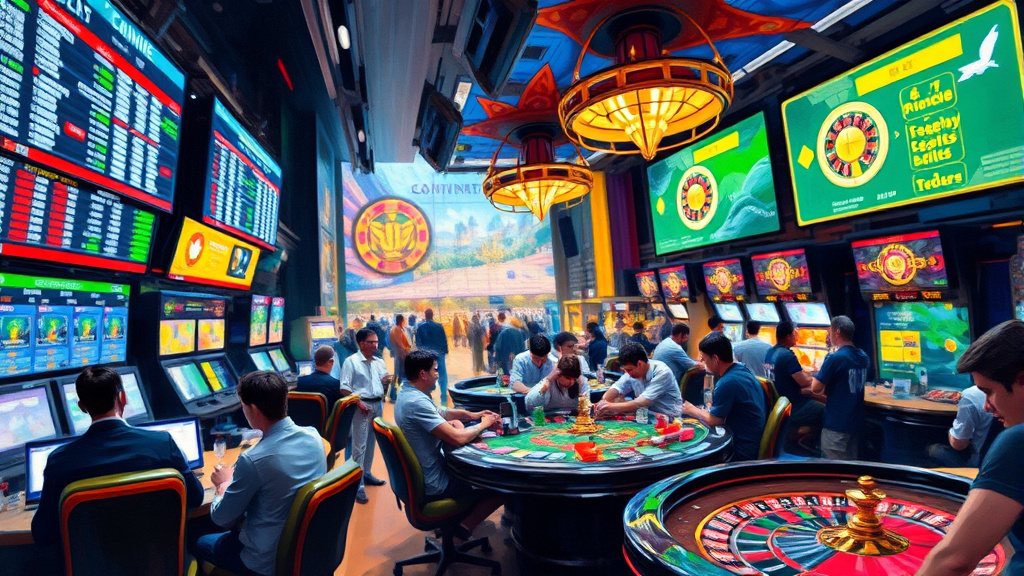 Banner www.vatlieuxaydungcmc.com