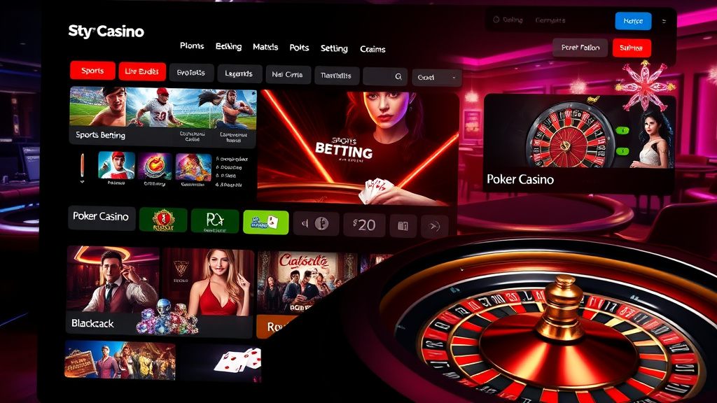 Banner www.vatlieuxaydungcmc.com