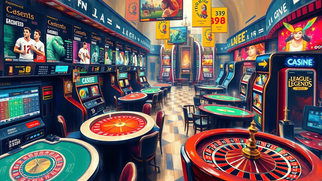 Banner www.vatlieuxaydungcmc.com