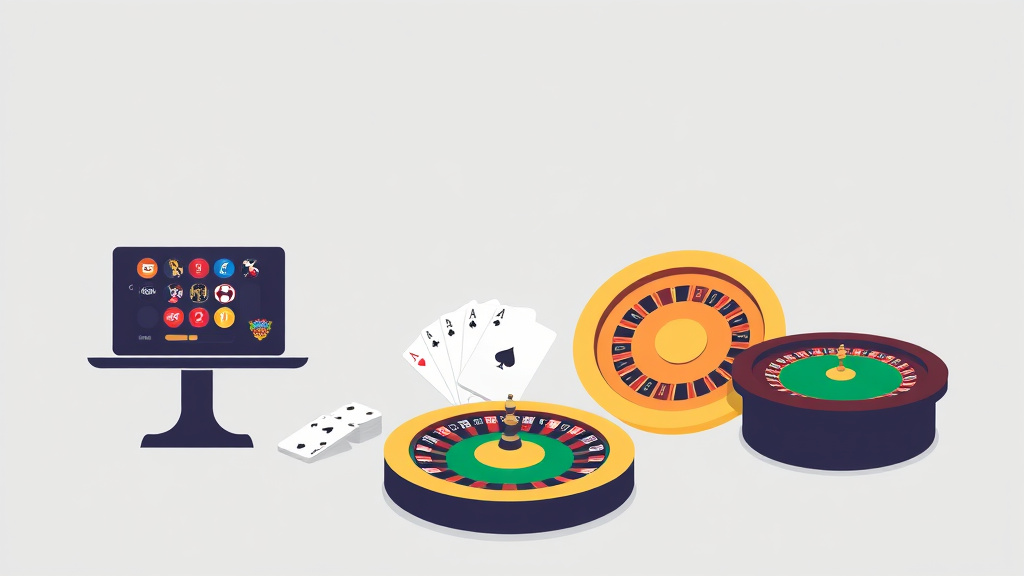 Banner www.vatlieuxaydungcmc.com