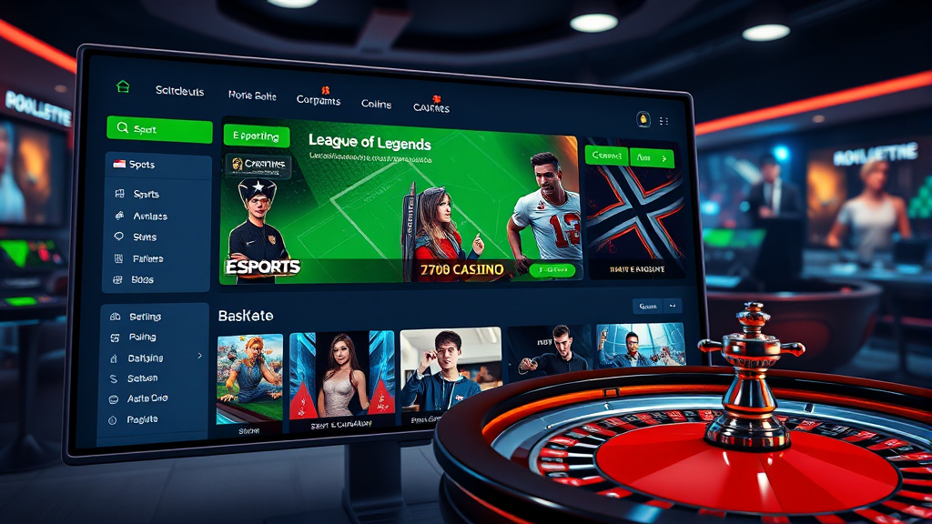 Banner www.vatlieuxaydungcmc.com