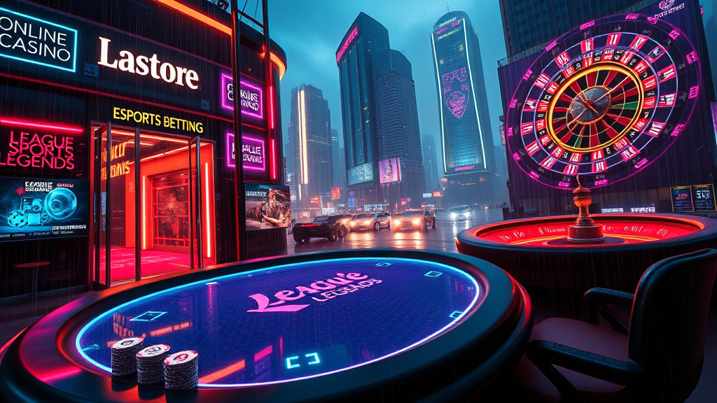 Banner www.vatlieuxaydungcmc.com