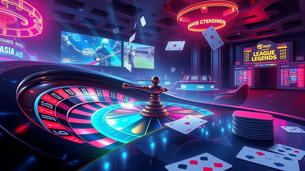 Banner www.vatlieuxaydungcmc.com