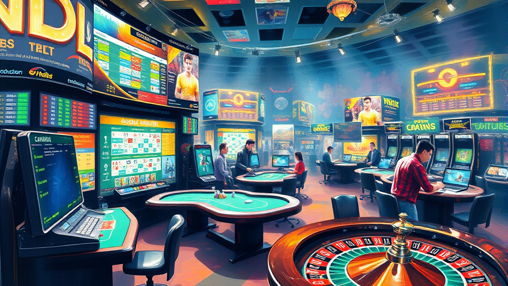 Banner www.vatlieuxaydungcmc.com