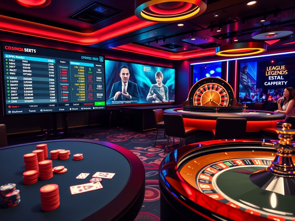 Banner www.vatlieuxaydungcmc.com