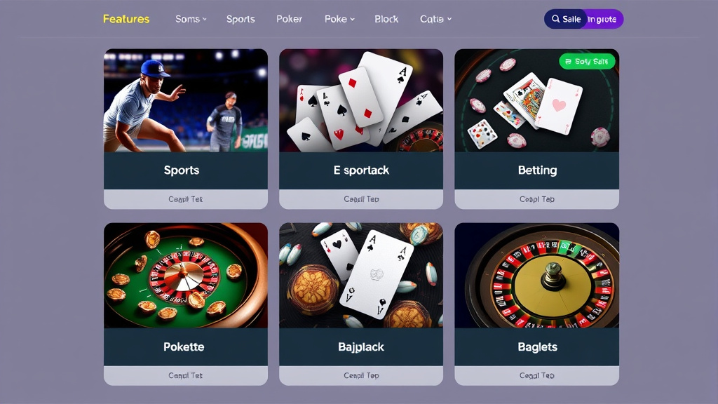 Banner www.vatlieuxaydungcmc.com