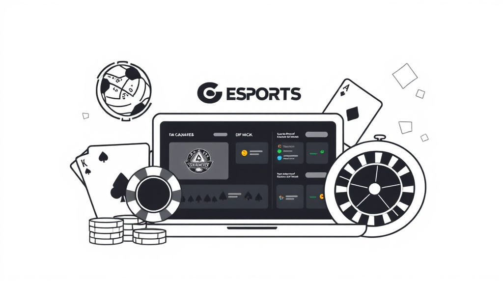 Banner www.vatlieuxaydungcmc.com