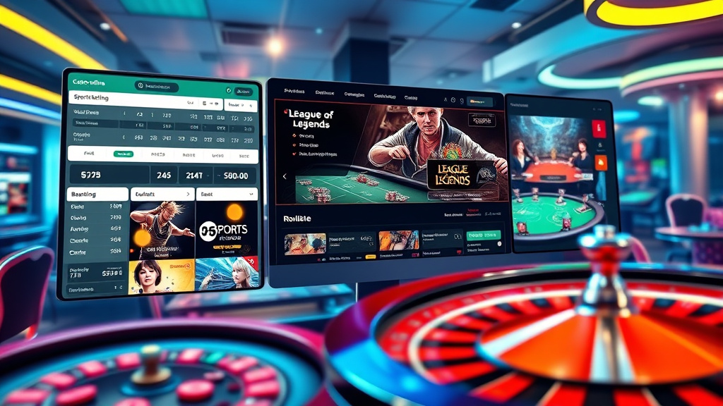 Banner www.vatlieuxaydungcmc.com