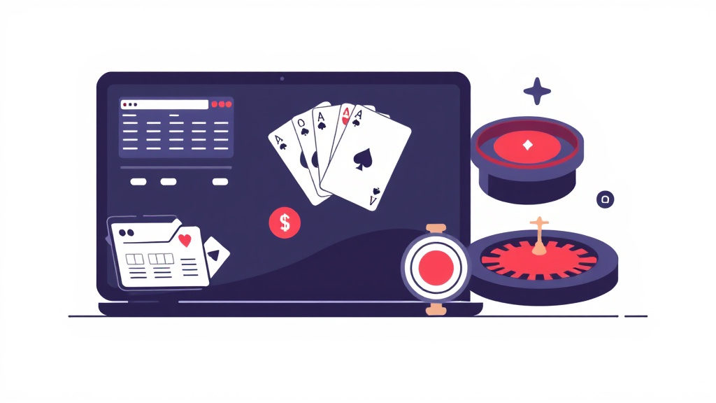 Banner www.vatlieuxaydungcmc.com