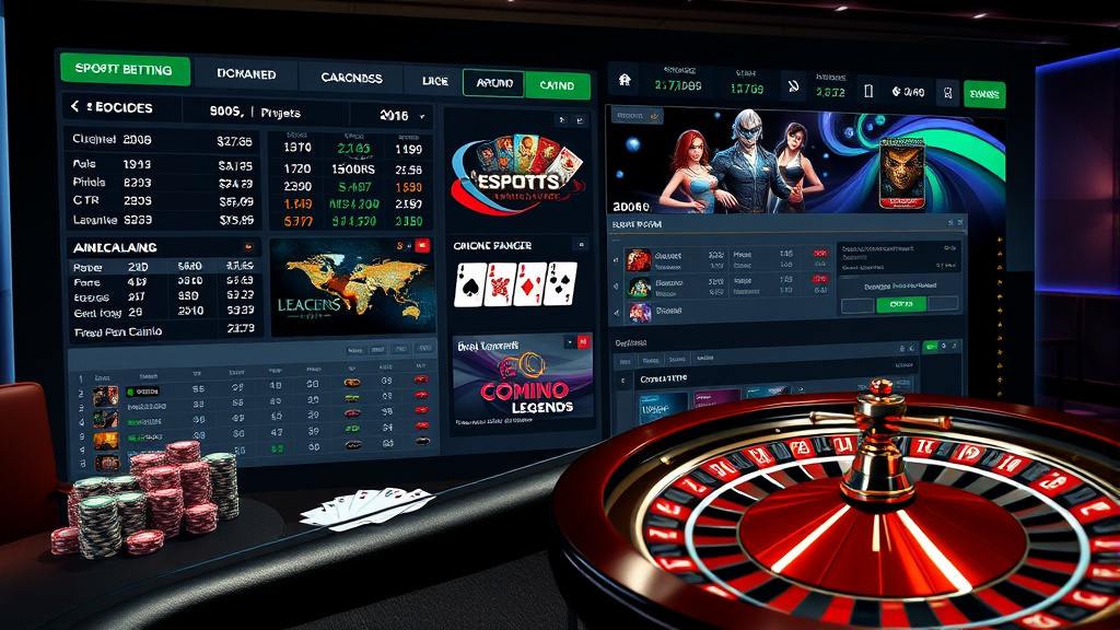 Banner www.vatlieuxaydungcmc.com