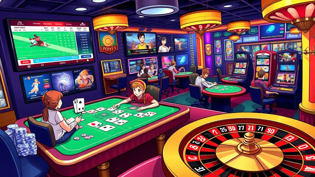 Banner www.vatlieuxaydungcmc.com