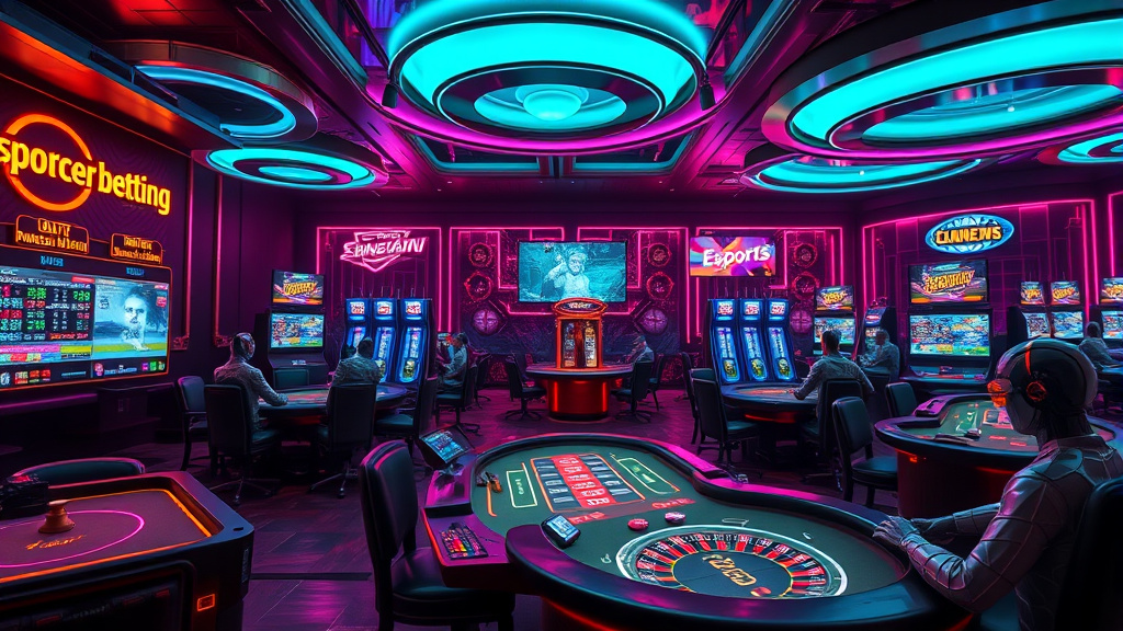 Banner www.vatlieuxaydungcmc.com