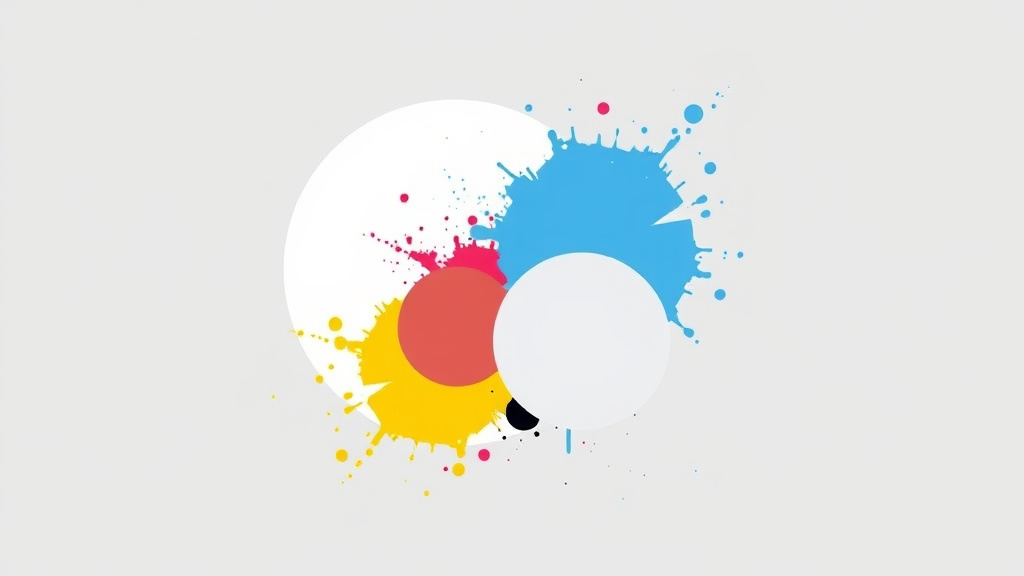 Banner www.vatlieuxaydungcmc.com