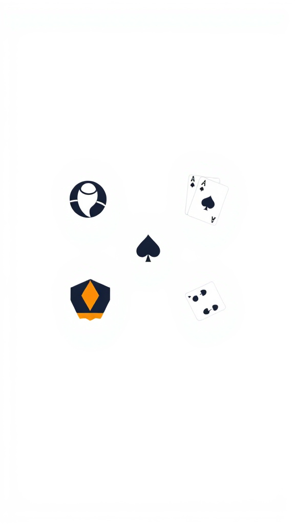 Banner www.vatlieuxaydungcmc.com