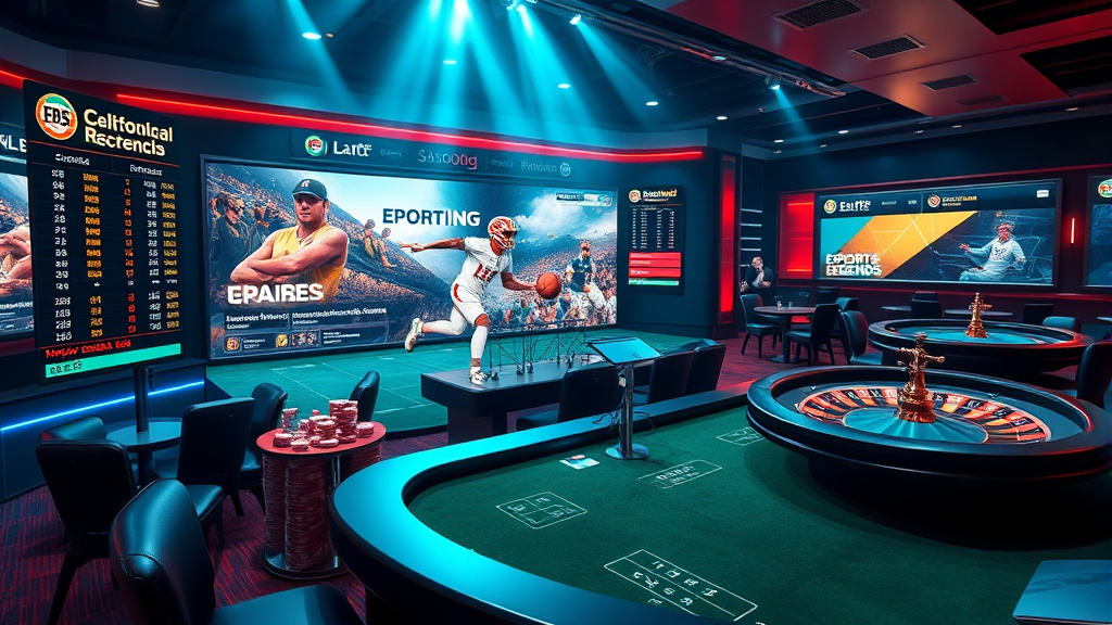 Banner www.vatlieuxaydungcmc.com