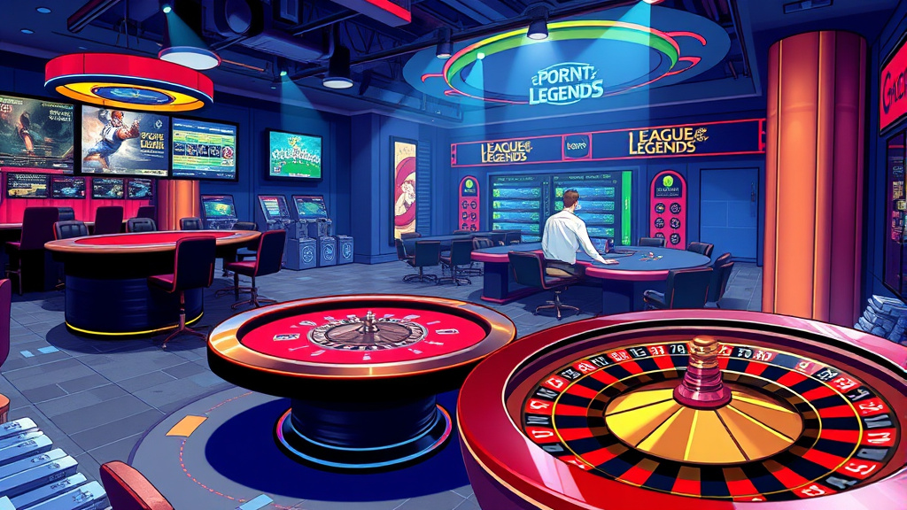 Banner www.vatlieuxaydungcmc.com