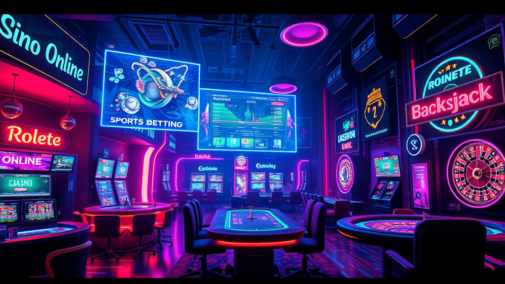 Banner www.vatlieuxaydungcmc.com