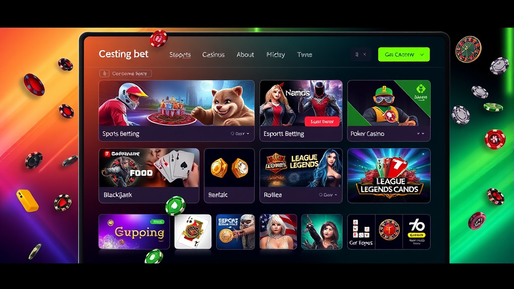 Banner www.vatlieuxaydungcmc.com