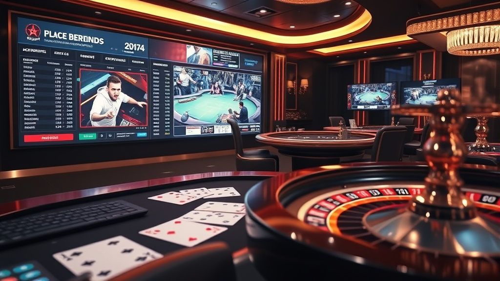 Banner www.vatlieuxaydungcmc.com