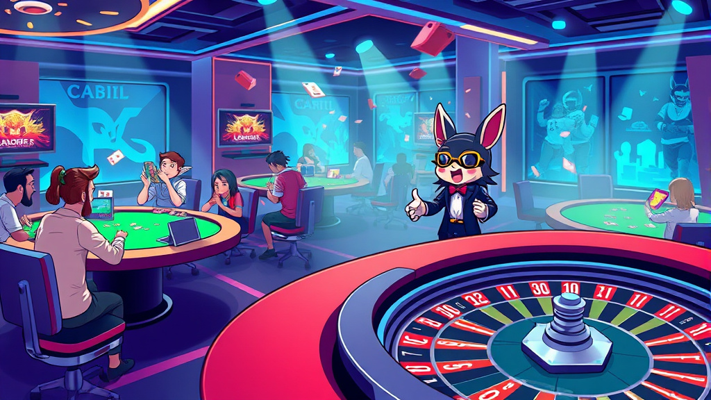 Banner www.vatlieuxaydungcmc.com