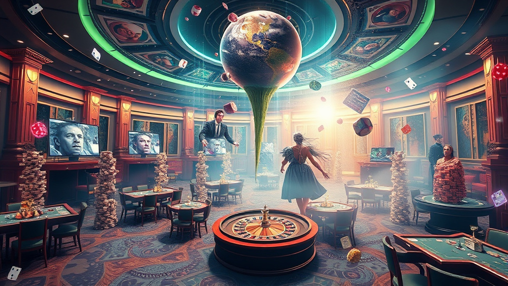 Banner www.vatlieuxaydungcmc.com